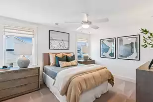 453 Eagleview Dr, Moncks Corner, SC 29461 - Photo 29