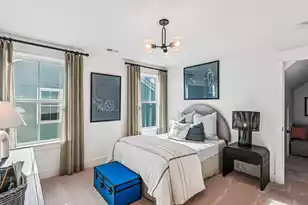 453 Eagleview Dr, Moncks Corner, SC 29461 - Photo 27