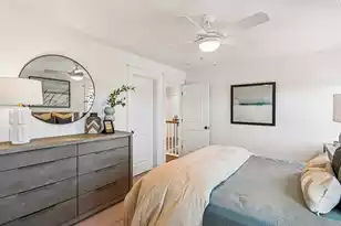 453 Eagleview Dr, Moncks Corner, SC 29461 - Photo 31