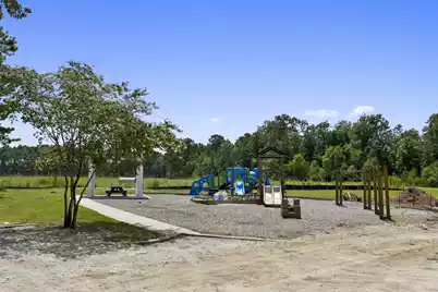 453 Eagleview Drive, Moncks Corner, SC 29461 - Photo 39