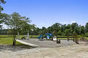 453 Eagleview Dr, Moncks Corner, SC 29461 - Photo 39