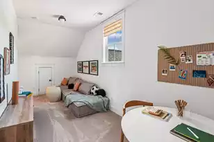 453 Eagleview Dr, Moncks Corner, SC 29461 - Photo 21