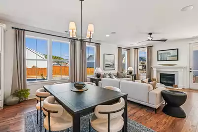 453 Eagleview Drive, Moncks Corner, SC 29461 - Photo 9