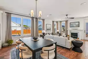 453 Eagleview Dr, Moncks Corner, SC 29461 - Photo 9