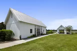 453 Eagleview Dr, Moncks Corner, SC 29461 - Photo 41