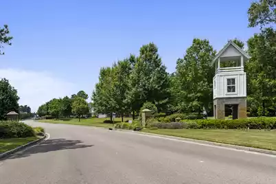 453 Eagleview Drive, Moncks Corner, SC 29461 - Photo 35