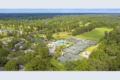 112 Riviera Drive, Summerville, SC 29483 - Photo 47