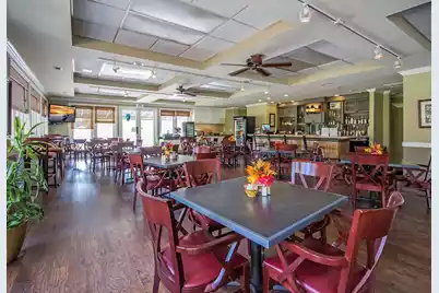 112 Riviera Drive, Summerville, SC 29483 - Photo 57