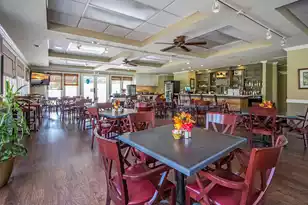 112 Riviera Dr, Summerville, SC 29483 - Photo 57