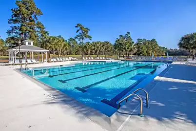 112 Riviera Drive, Summerville, SC 29483 - Photo 53