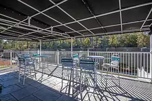 112 Riviera Dr, Summerville, SC 29483 - Photo 55