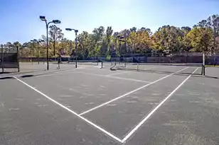 112 Riviera Dr, Summerville, SC 29483 - Photo 59