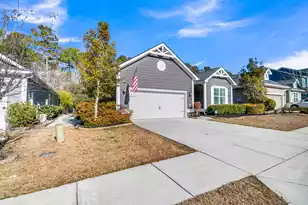 112 Riviera Dr, Summerville, SC 29483 - Photo 1