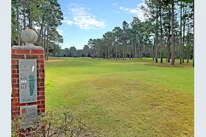 112 Riviera Drive, Summerville, SC 29483 - Photo 43