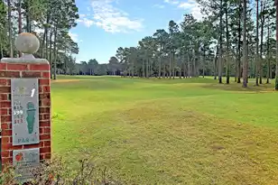 112 Riviera Dr, Summerville, SC 29483 - Photo 43