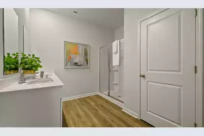 8023 Precious Court, Ravenel, SC 29470 - Photo 21