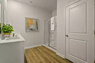 8023 Precious Ct, Ravenel, SC 29470 - Photo 21