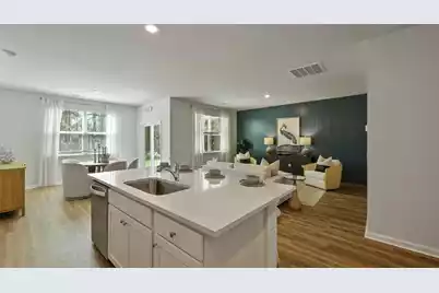 8023 Precious Court, Ravenel, SC 29470 - Photo 5