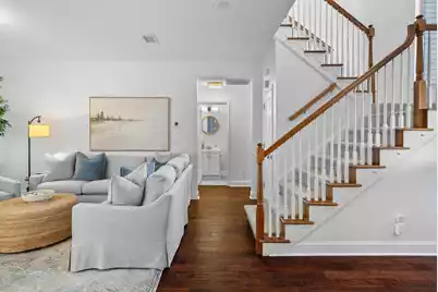 1330 Somersby Lane, Mount Pleasant, SC 29466 - Photo 7