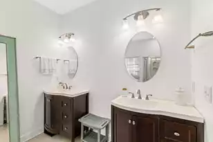 1330 Somersby Ln, Mount Pleasant, SC 29466 - Photo 29
