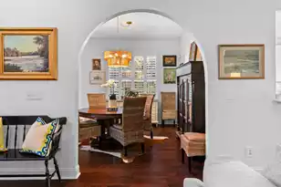 1330 Somersby Ln, Mount Pleasant, SC 29466 - Photo 13