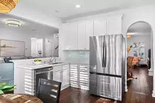 1330 Somersby Ln, Mount Pleasant, SC 29466 - Photo 17