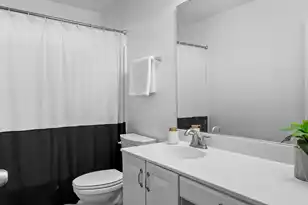 1330 Somersby Ln, Mount Pleasant, SC 29466 - Photo 27