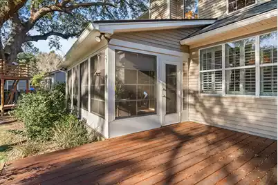 1330 Somersby Lane, Mount Pleasant, SC 29466 - Photo 35