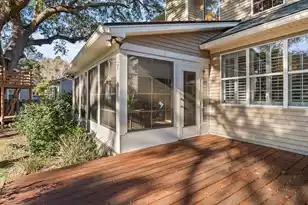 1330 Somersby Ln, Mount Pleasant, SC 29466 - Photo 35