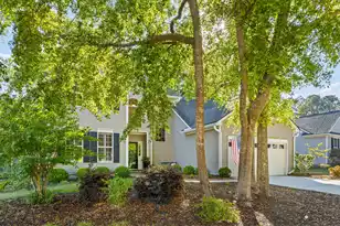 1330 Somersby Ln, Mount Pleasant, SC 29466 - Photo 3
