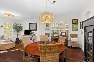 1330 Somersby Ln, Mount Pleasant, SC 29466 - Photo 21