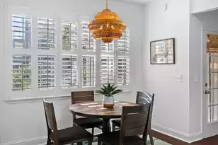 1330 Somersby Ln, Mount Pleasant, SC 29466 - Photo 9