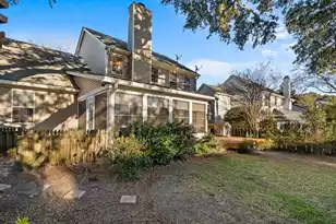 1330 Somersby Ln, Mount Pleasant, SC 29466 - Photo 31