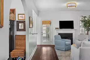 1330 Somersby Ln, Mount Pleasant, SC 29466 - Photo 15