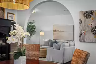 1330 Somersby Ln, Mount Pleasant, SC 29466 - Photo 3