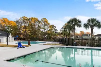 1330 Somersby Lane, Mount Pleasant, SC 29466 - Photo 43