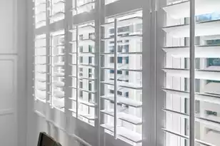 1330 Somersby Ln, Mount Pleasant, SC 29466 - Photo 19