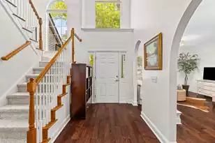 1330 Somersby Ln, Mount Pleasant, SC 29466 - Photo 17