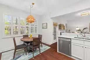 1330 Somersby Ln, Mount Pleasant, SC 29466 - Photo 25