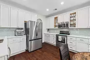 1330 Somersby Ln, Mount Pleasant, SC 29466 - Photo 23
