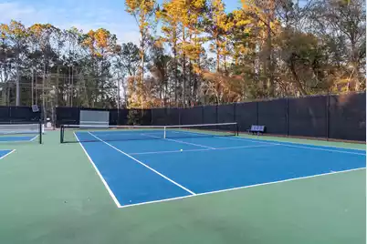 1330 Somersby Lane, Mount Pleasant, SC 29466 - Photo 41