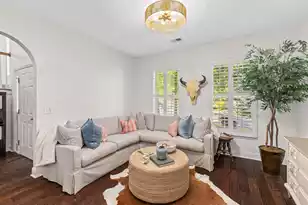 1330 Somersby Ln, Mount Pleasant, SC 29466 - Photo 19
