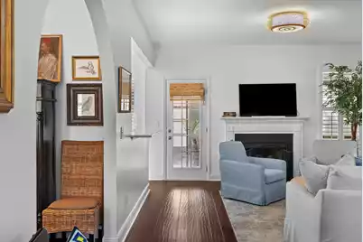 1330 Somersby Lane, Mount Pleasant, SC 29466 - Photo 17