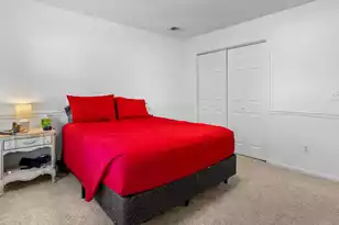 1330 Somersby Ln, Mount Pleasant, SC 29466 - Photo 23