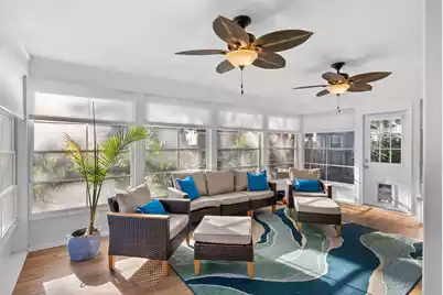 1330 Somersby Lane, Mount Pleasant, SC 29466 - Photo 13