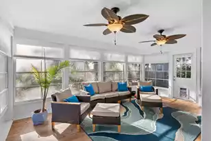 1330 Somersby Ln, Mount Pleasant, SC 29466 - Photo 13