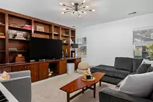 1330 Somersby Ln, Mount Pleasant, SC 29466 - Photo 21