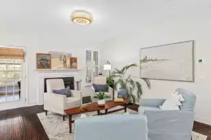1330 Somersby Ln, Mount Pleasant, SC 29466 - Photo 27