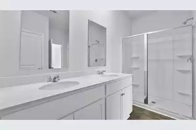 349 Willows Crescent Drive, Moncks Corner, SC 29461 - Photo 17