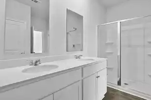 349 Willows Cres Dr, Moncks Corner, SC 29461 - Photo 17